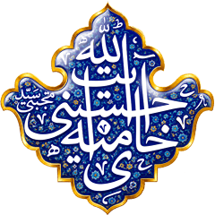 logo_b
